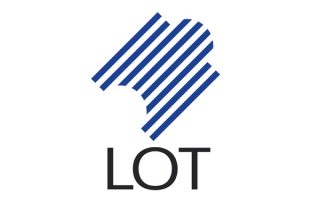 Logo LOT