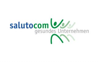 Logo Salutocom