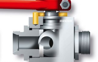 Technische Illustration Bedienungsanleitungen Vasco Kintzel Anleitungen