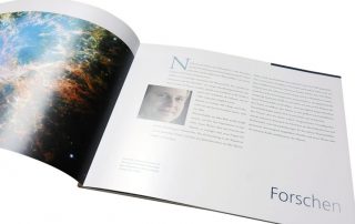 Grafikdesign Technik Technische Illustration Vasco Kintzel Freier Grafikdesigner München