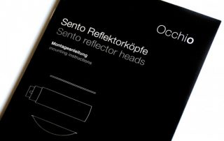 Informationsgrafiken: Bedienungsanleitungen Technische Illustrationen