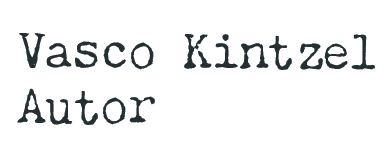 Vasco Kintzel Logo